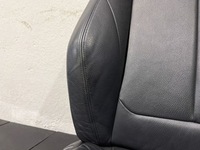 фото thumb №5, Сидіння пасажира права сторона bmw 4 f32 f33 2019 бензин 135kw