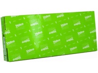 фото thumb №1, Інтеркулер mercedes клас e w211 2.1 3.0 s211 2.1 3.0 cls c219 3.0