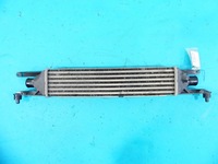 фото thumb №1, Інтеркулер alfa romeo mito 08-13 1.3 jtd