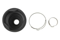 фото thumb №3, Захист шарнір привідного nop-139