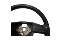 фото thumb №10, Воздуховод skoda yeti 5l 3t0419091k 1.2l бензиновый 77kw 2010