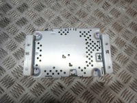 фото thumb №2, Модуль радіо радіо приймач sync4 ford f150 raptor 2024 lifting