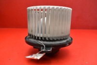 фото thumb №6, Воздуходувка вентилятор обдув eu csa432b019 fiat fullback 16-20