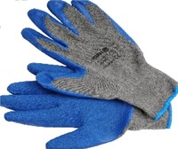 фото thumb №6, Труба шланг шланг інтеркулер nissan nv400 2.3dci