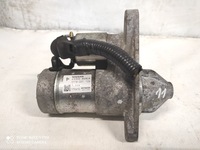 фото thumb №1, Стартер nisan renault kadjar talisman 1.6 tce