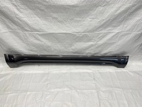 фото thumb №1, Jeep grand cherokee wk2 накладка порог