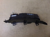 фото thumb №10, Бортовий комп'ютер дисплей mazda 3 bl 2009-2013