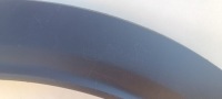 фото thumb №7, 7389368 mini countryman f60 16-24 молдинг крыльев правая передняя перед oem номер