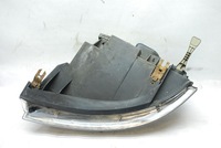 фото thumb №14, Лампа ксенон правый перед 7m3941018 vw sharan fl 01-09