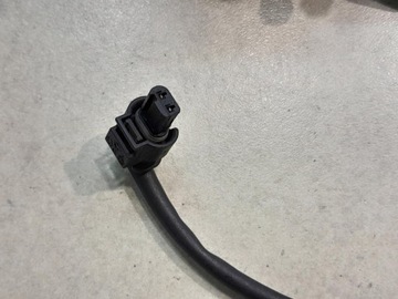 фото thumb №11, Жгут двигателя mercedes w169 2.0 cdi