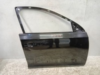 фото thumb №1, Дверь правые передние правые перед skoda rapid 5j 12-