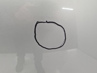 фото thumb №8, Ford s-max mk1 08r капот 66