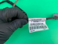 фото thumb №9, Джгут двері лівий задня peugeot 308 i t7 07- eu hb