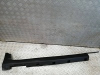 Купить Chevrolet trax молдинг порог левая 95161802, фото thumb