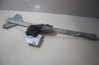 фото thumb №1, Механізм вікон правий перед peugeot partner ii