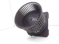 фото thumb №1, Воздуходувка обдув opel vectra b 653731