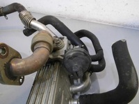фото thumb №4, Радіатор вихлопних газів vw golf v 2.0 tdi