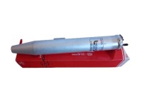 Купити Осушувач кондиціонера hyundai kia sorento 1 - оригінал, фото thumb