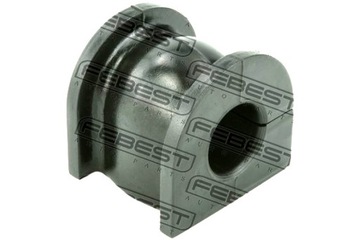 фото thumb №2, Втулка стабилизатора передней honda odyssey rl1 1999-2003 us febest