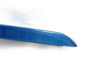 фото thumb №6, Dodge challenger 2015+ спойлер спойлер крышки багажника зад з камера