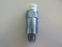 фото thumb №8, Датчик швидкості тахографа man 217120002115