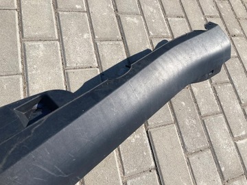 фото thumb №6, Mini countryman r60 планка порогова права накладка порога 5177 9801888