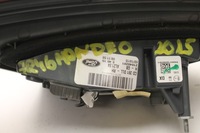 фото thumb №6, Ford mondeo mk5 hb 14- лампа права задня кришки led