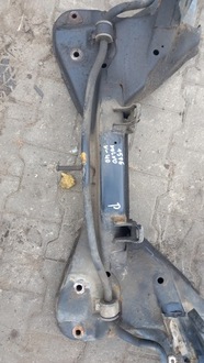 фото thumb №4, Підрамник перед volvo v40 01r 1.9d kombi