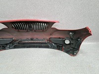 фото thumb №9, Bmw 2 f22 f23 sport бампер перед передній