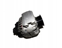 фото thumb №1, Генератор 24v 100a scania p r g