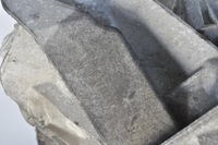 фото thumb №10, Mercedes w176 gla x156 amg 2.0 16v 360km 381km коробка передач a2463704703 724016