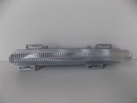 фото thumb №1, Mercedes c klasa w204 lci противотуманная фара led правый - 4394