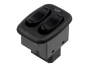 фото thumb №4, Переключатель, подъемник стекло nty ews-hy-017