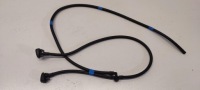 Купити Mazda 2 toyota yaris iv форсунки омивача шланги, фото thumb