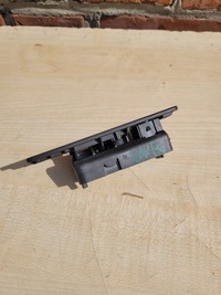 фото thumb №5, Jeep grand cherokee wk 5-10 ручка бардачка кронштейн