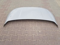 фото thumb №13, Berlingo partner rifter combo e proace city 18- капот