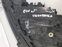 фото thumb №14, 89a941035 l265739 фара лівий audi q4 e-tron f4b, f4n 2020-