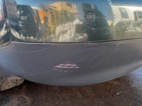 фото thumb №13, Audi a4 b6 бампер задня задній задній kombi ly6r pdc