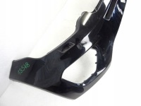 фото thumb №2, Land rover discovery sport dynamic бампер перед