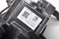 фото thumb №7, Mg hs лампа противотуманная задняя 11177616 1010500030 2024