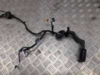 фото thumb №12, Audi q5 sq5 2018 задняя сторона правая жгут трубопровод дверь задних