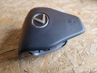 фото thumb №3, Lexus rx 450h подушка безпеки подушка водія europa оригінал fv