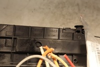 фото thumb №10, Коробка запобіжників peugeot 5008 i 1.6