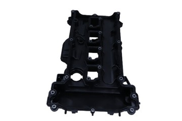 фото thumb №2, Maxgear крышка клапанов db c w204 1,8 07-14