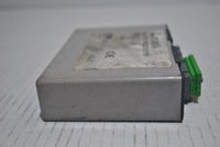 фото thumb №8, Модуль центрального замка carisma ii mr916006