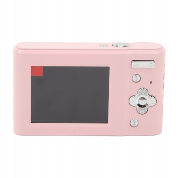 Цифровая камера 44MP 1080PHD Smart