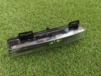 фото thumb №1, Mercedes протитуманна фара led правий a2049065501