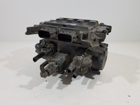 фото thumb №6, Клапан ebs 4801050030 mercedes atego 2 actros