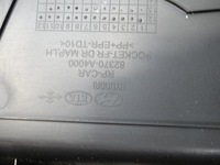 фото thumb №9, Комплект обивка дверь kia carens iv 13-19r. europa