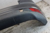 фото thumb №13, Бампер зад ford focus mk3 рестайлинг hb 5d z1099 13t